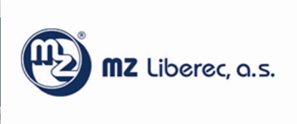 MZ Liberec