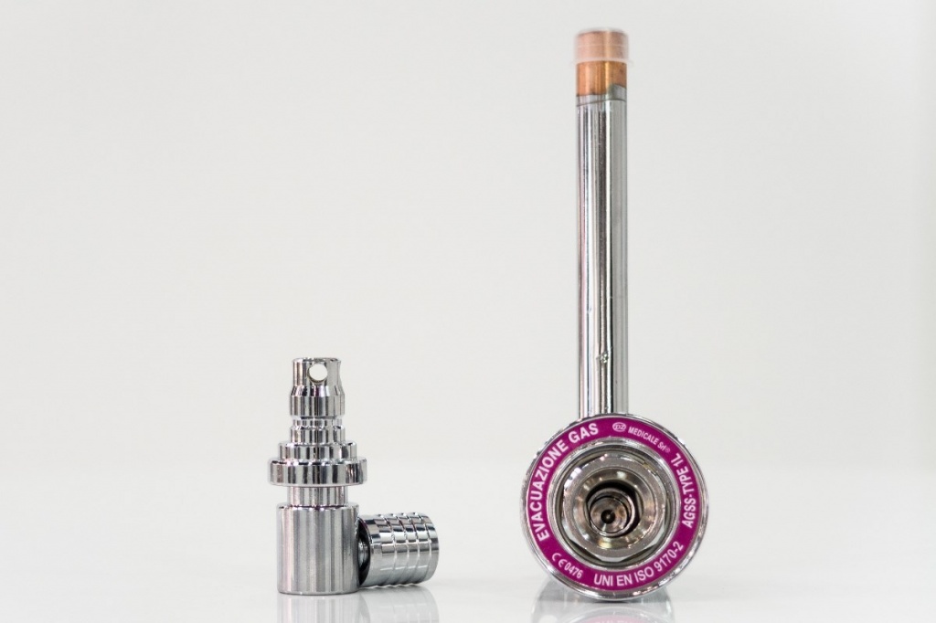 agss-1.jpg
