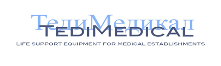 TedyMedical