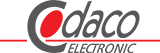 Codaco Electronic